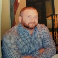 Steve Lilly