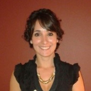 Caro Marchesi