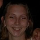 Colleen Sullivan