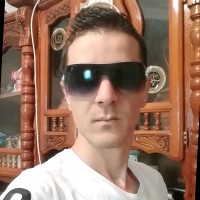Nassroi Issaui