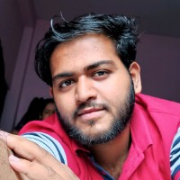 Paramjit Sharma