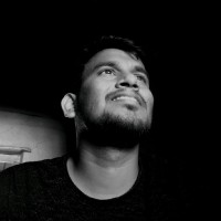 Katta Praveen
