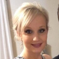 Linzi Hertel