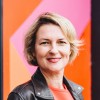 Carole Omasson