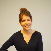 Lea Tworuschka