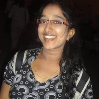 Madhvi A