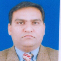 Fareed John