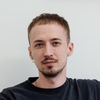 Андрій Головченко