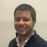 Martin Rodriguez Briz