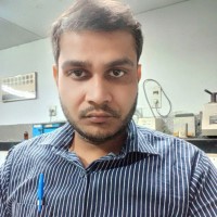 Amit Singh
