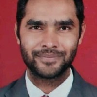 Wasim Ansari