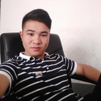 胡汉洋