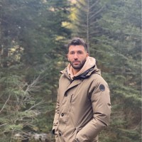 Erdem Gobel