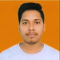 Vijay Chaurasiya