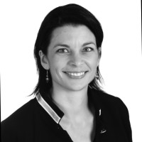 Sylvie Boulle