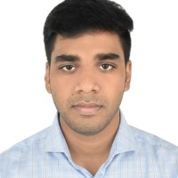 Salauddin Al Baghery