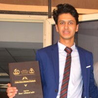 Mohamed elhadad