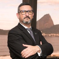 Marcelo Corletto