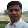 Pravin Patil