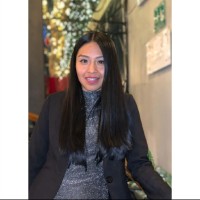 Annel Viridiana Castro Moya
