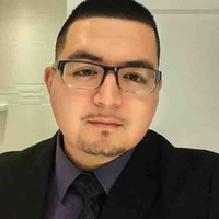 Rafael Ramirez
