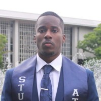 Frederik D. Antoine, M.Sc