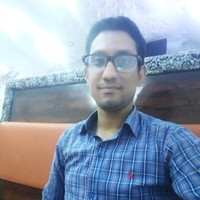 Muhammad Hafeez