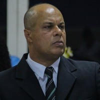 Ecio Rodrigues