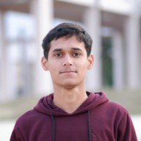 Shivam Pathak