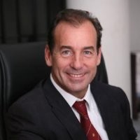 Gabriel Rodriguez Roca