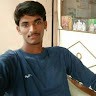 Achanti Dileep Dileep