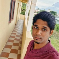 Vimal J