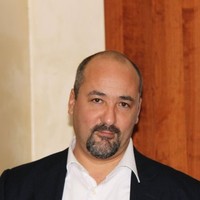 Paolo Cioeta