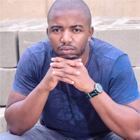 Bongumusa Mkhize