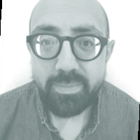 Pepe Vacas De Torres