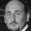 Frederic Marin