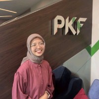 Yuniarti Sumarno Putri