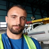 Dimitrios Nikolaidis