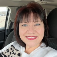 Terri Henson
