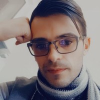 Razvan Oprea