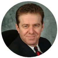 Jacob Aharon
