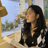 Thùy Trang Nguyễn Thị