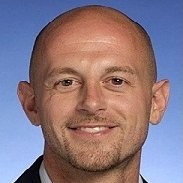 Bret Hulet
