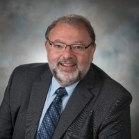 David Lacasse