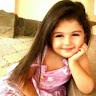 Swativerma Swativerma