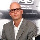 Jeroen Kreeft