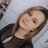 Emilia Lagodzinska