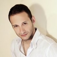 Deligiannis Panos