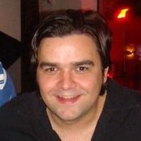 José Augusto Cardoso Neto