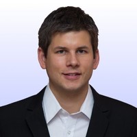 Patrick Heri